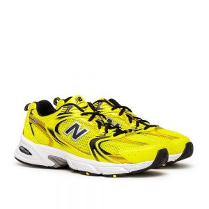 New Balance MR530 SE (798731-60-7)