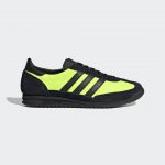 adidas-sl S29245
