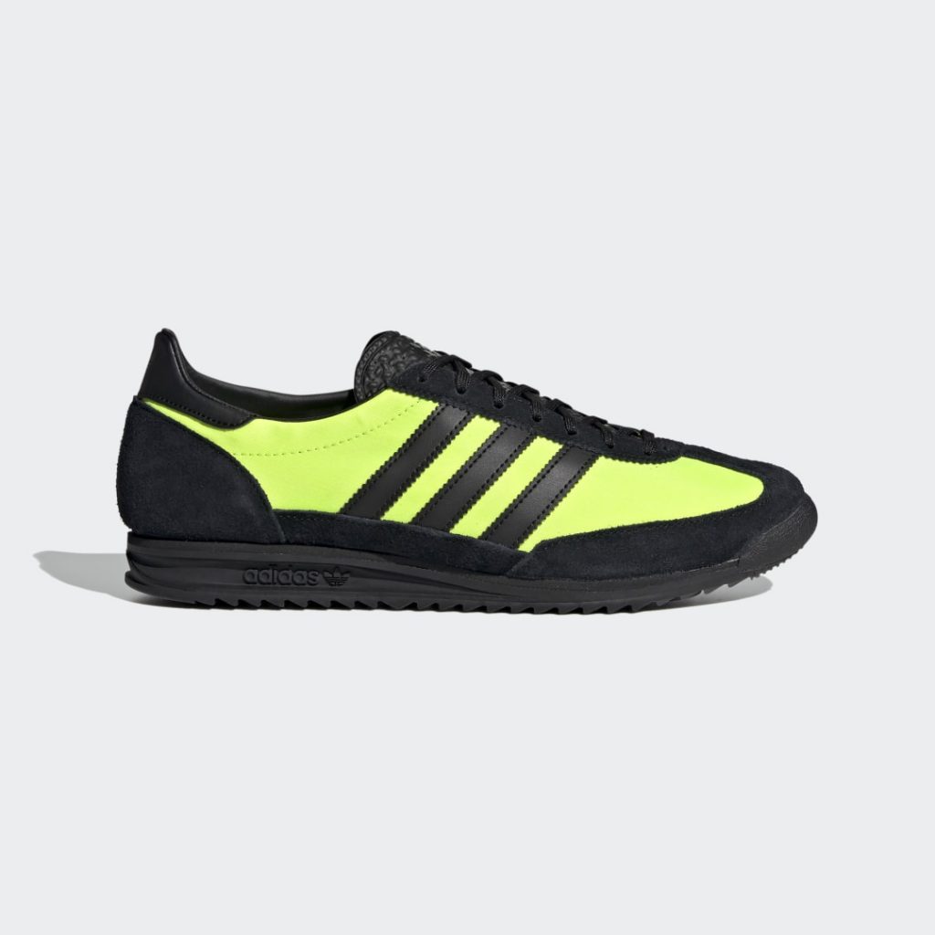 adidas-sl S29245