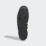 adidas-sl S29245