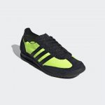 adidas-sl S29245