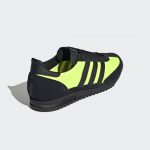 adidas-sl S29245