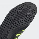 adidas-sl S29245