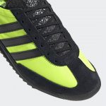 adidas-sl S29245