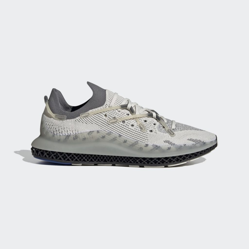 adidas-4d S42836