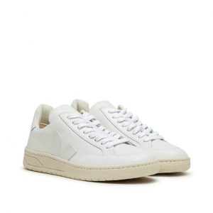 Veja WMNS V-12 Leather  (XD022297A)