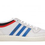 adidas Probound Noah