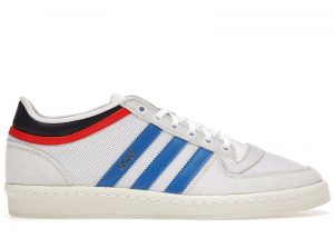 adidas Probound Noah