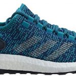 adidas Pure Boost Clima Energy Blue