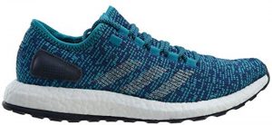 adidas Pure Boost Clima Energy Blue