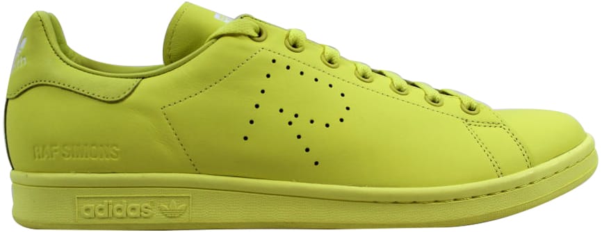 adidas-stan-smith AQ2647