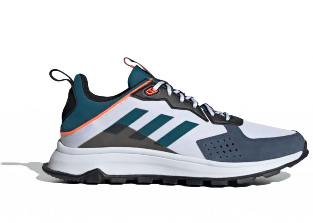 adidas-response EE9830
