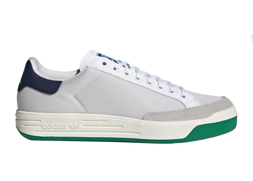 adidas-rod-laver H67486