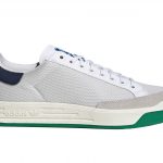 adidas Rod Laver Noah
