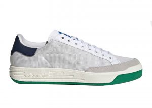 adidas Rod Laver Noah