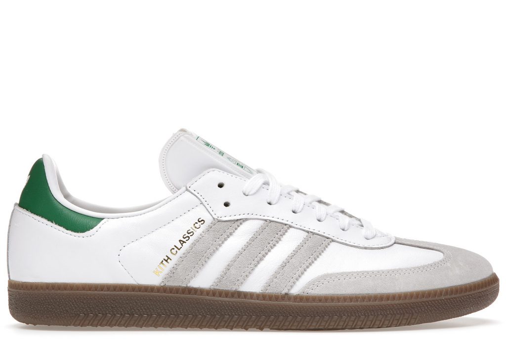 adidas-samba AAFX5398