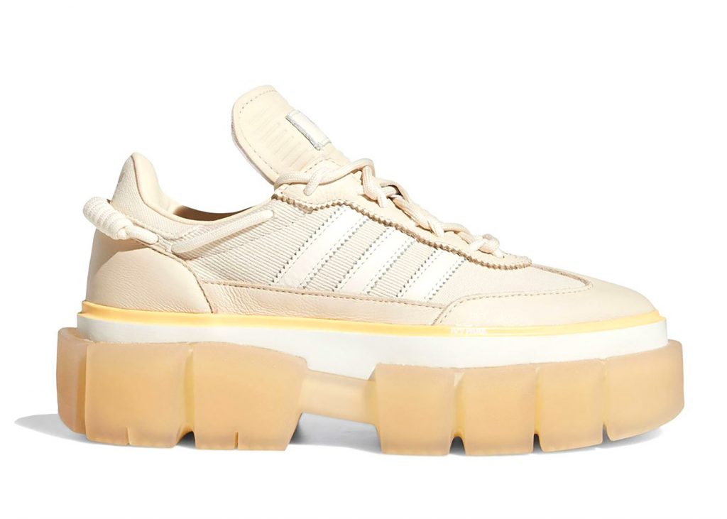 adidas-sleek GZ3891