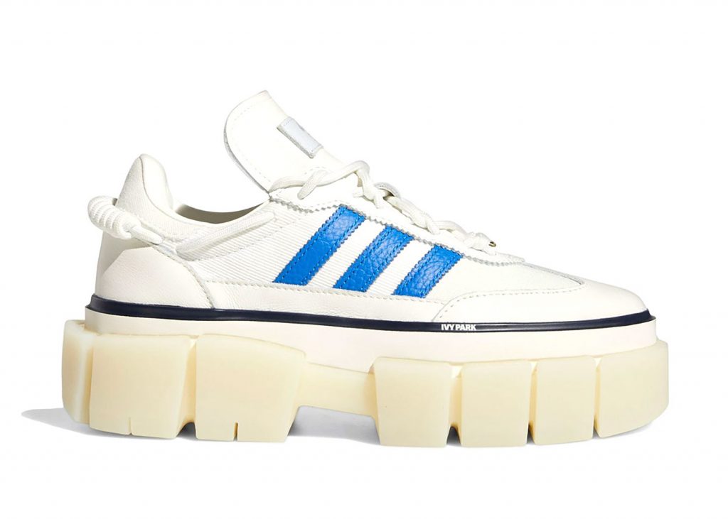adidas-sleek GZ3890