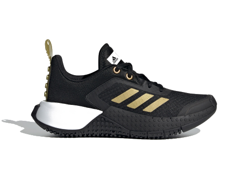 adidas-sneaker FY8444