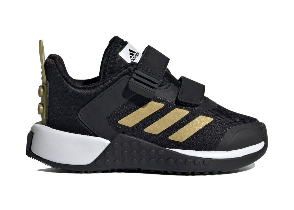 adidas-sneaker FY8442