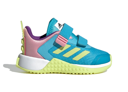 adidas-sneaker FZ0403