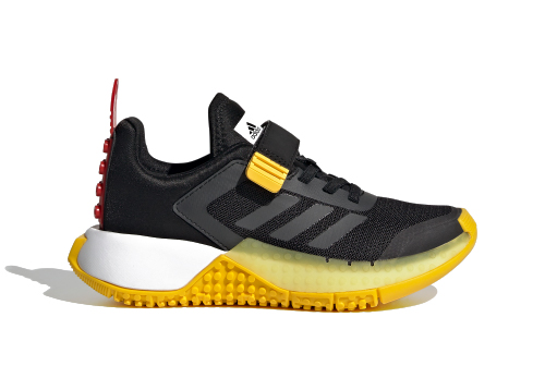 adidas-sneaker FX2869
