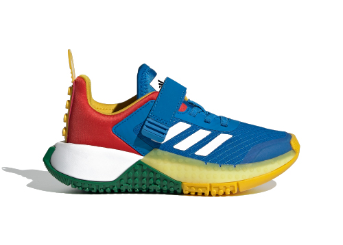 adidas-sneaker FX2873