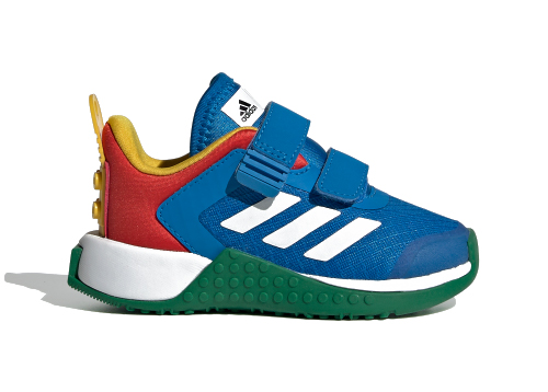 adidas-sneaker FX2879