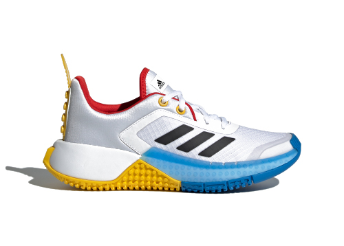 adidas-sneaker FX2867