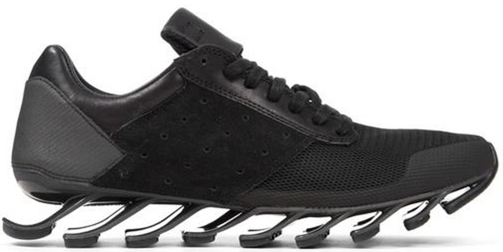 adidas-sneaker B24018