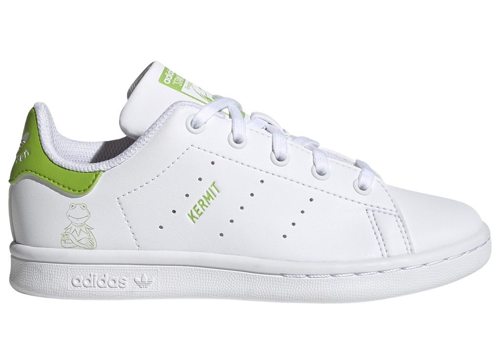 adidas-stan-smith FY6534