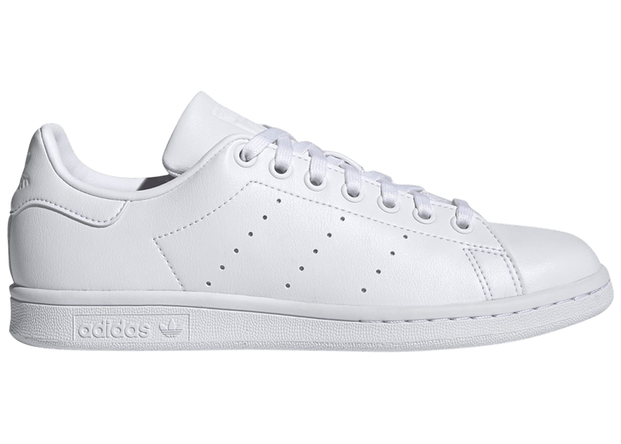 adidas-stan-smith Q47225