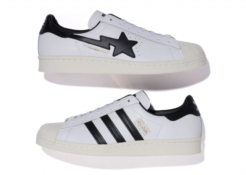 adidas-superstar GZ8980