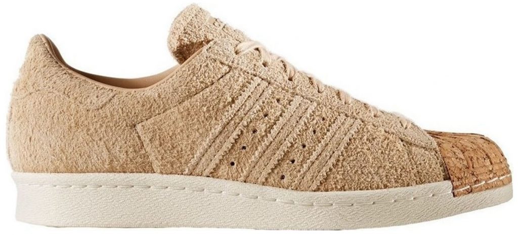 adidas-superstar BY2962