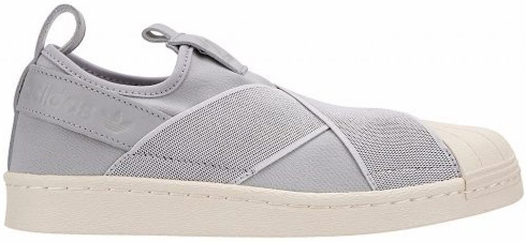 adidas-superstar S76409