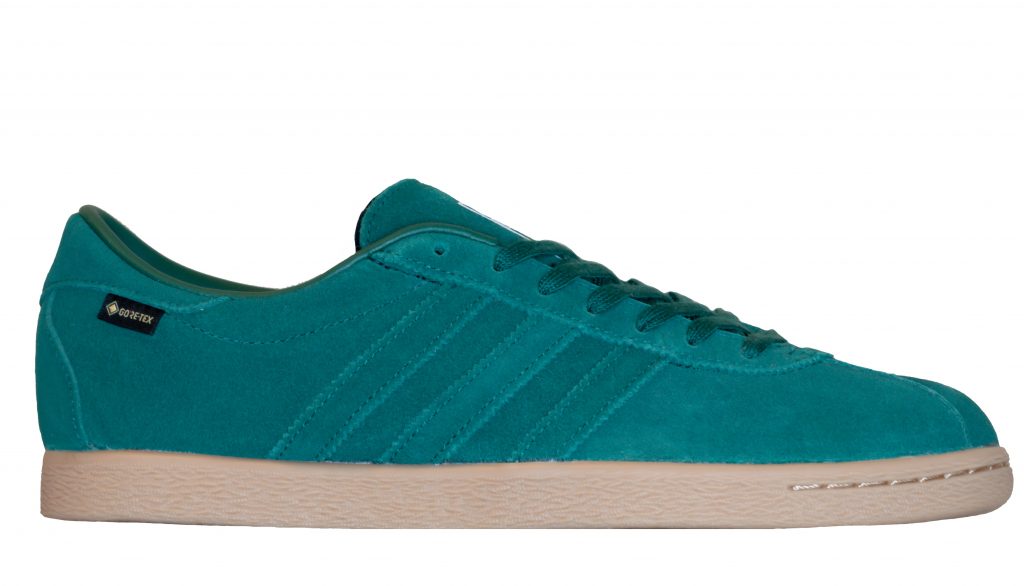 adidas-tobacco H03152