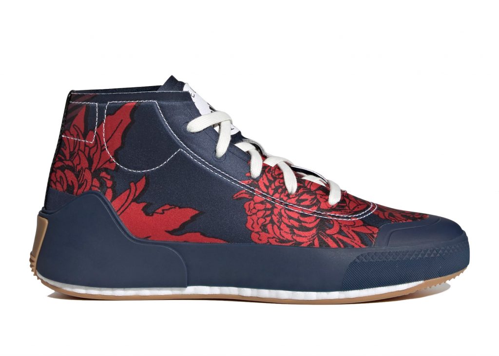 adidas-sneaker FY1641