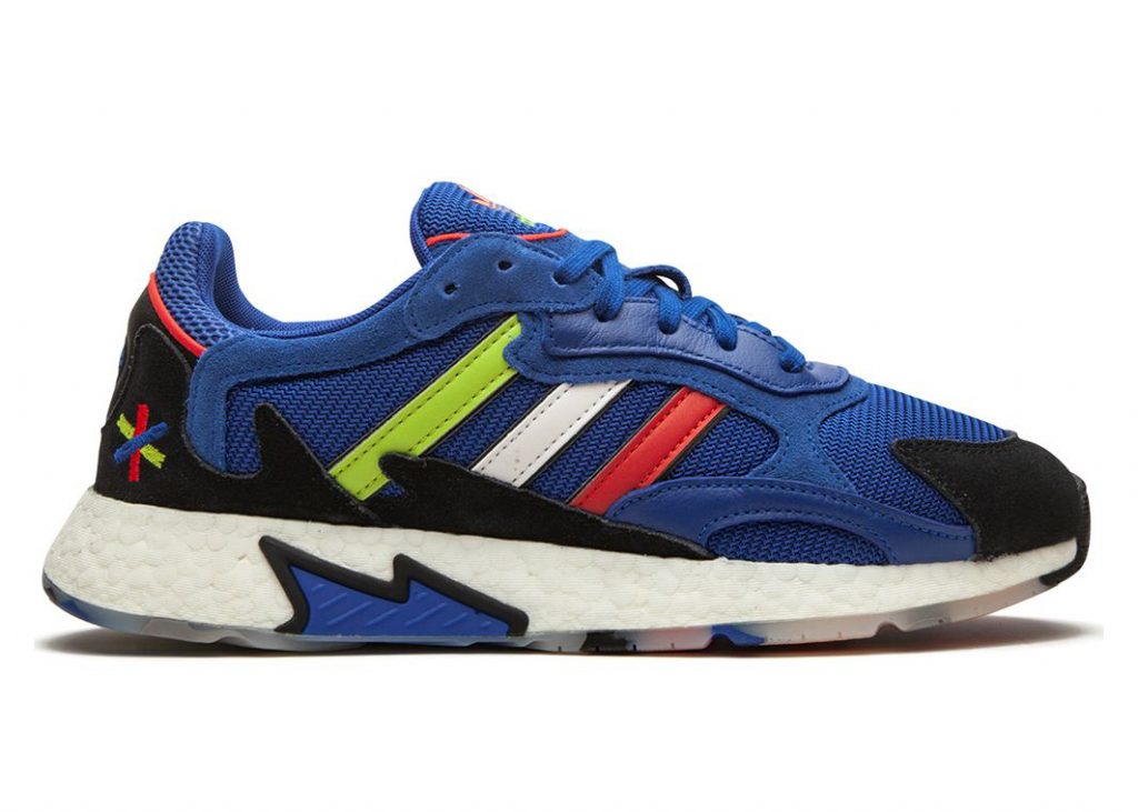 adidas-tresc-run EE5685