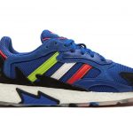 adidas Tresc Run Asterisk Collective Royal Blue
