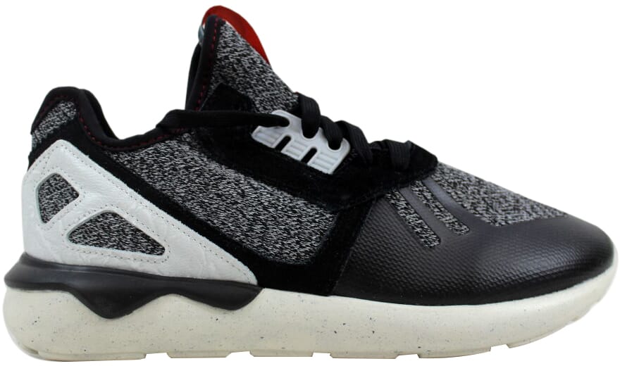 adidas-tubular M19644