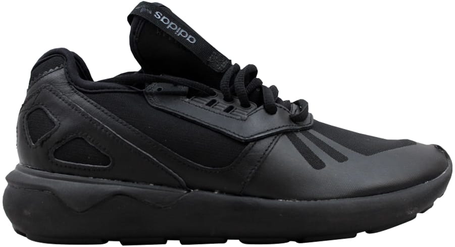 adidas-tubular B25089