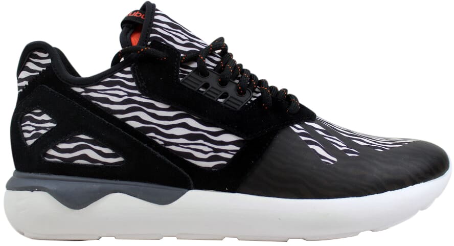 adidas-tubular B25531