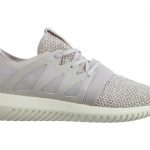 adidas Tubular Viral Ice Purple Ice Purple-White (W)