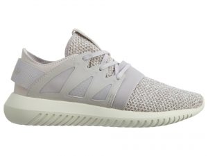 adidas Tubular Viral Ice Purple Ice Purple-White (W)