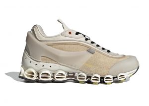 adidas Type 0-9 OAMC White Tint