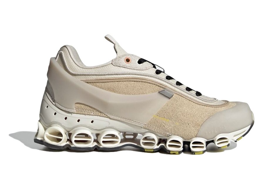 adidas-oamc H04729