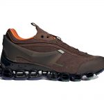 adidas Type 0-9 OAMC Wild Brown