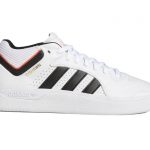 adidas Tyshawn Tokyo