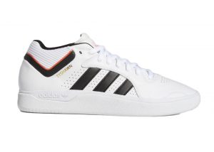 adidas Tyshawn Tokyo