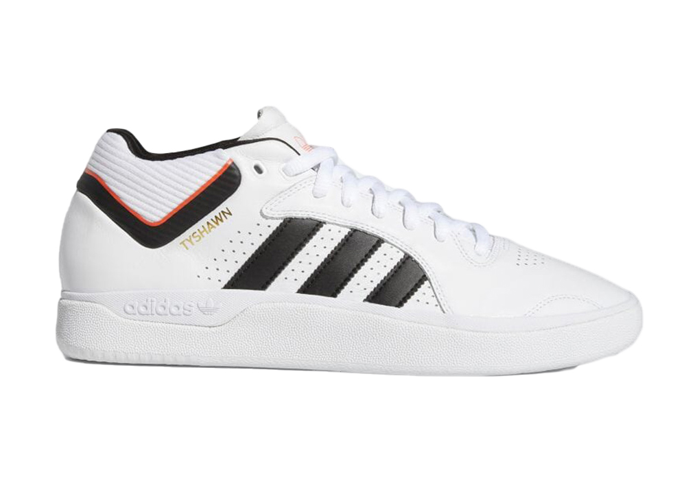 adidas-aw GW2485